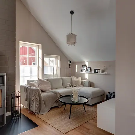 Hafenloft