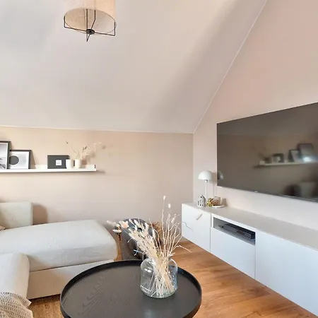 Hafenloft